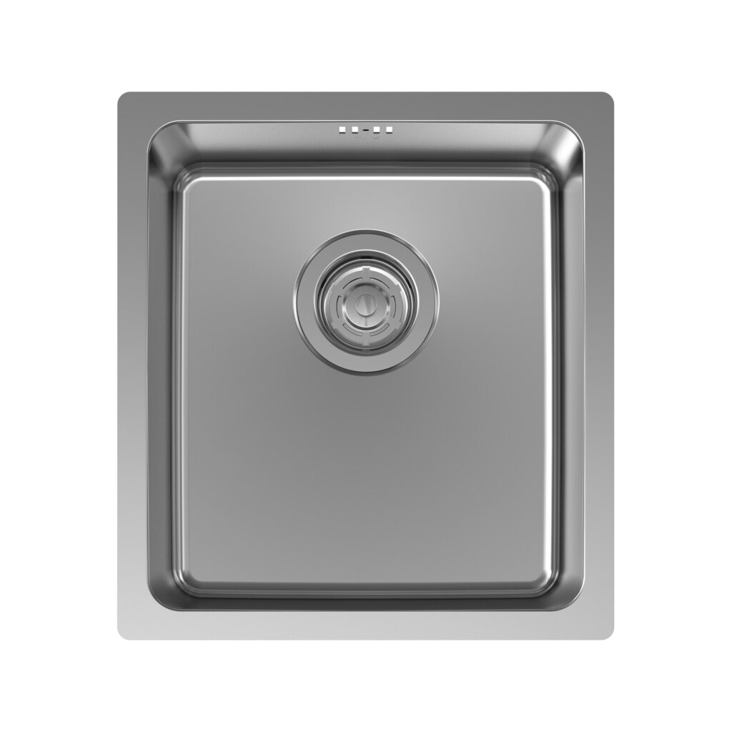 Oppvaskkummer Intra FR340