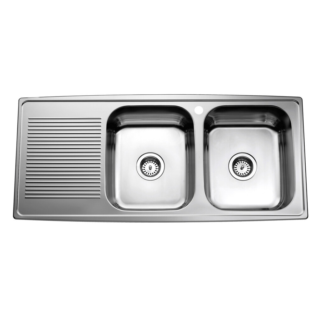 Oppvaskkummer Intra Horizon HZD1120DR