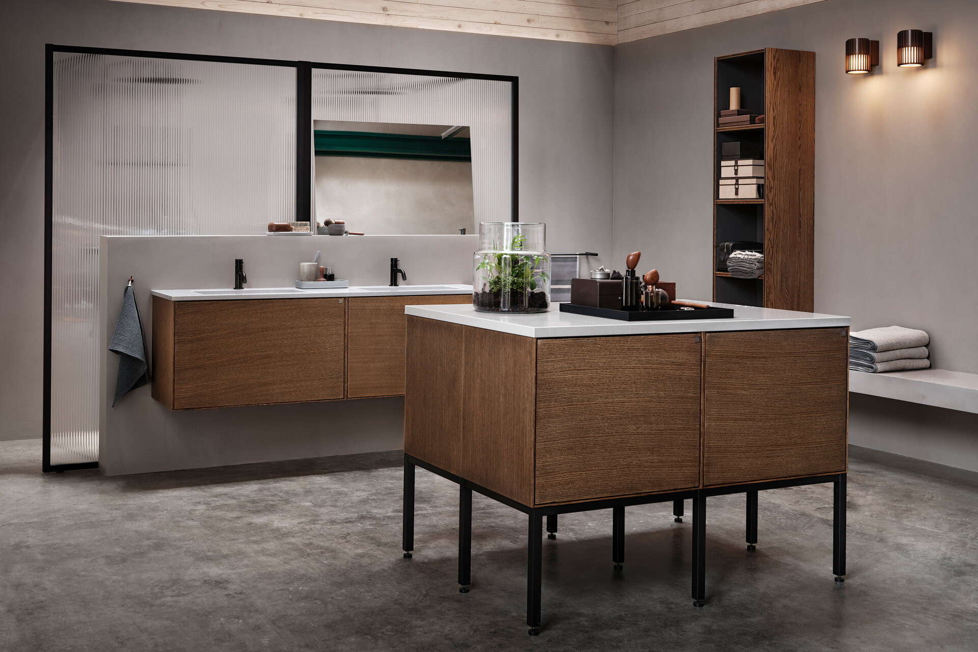 vanity-morkolja-landskap.jpg vanity-morkolja-landskap.jpg