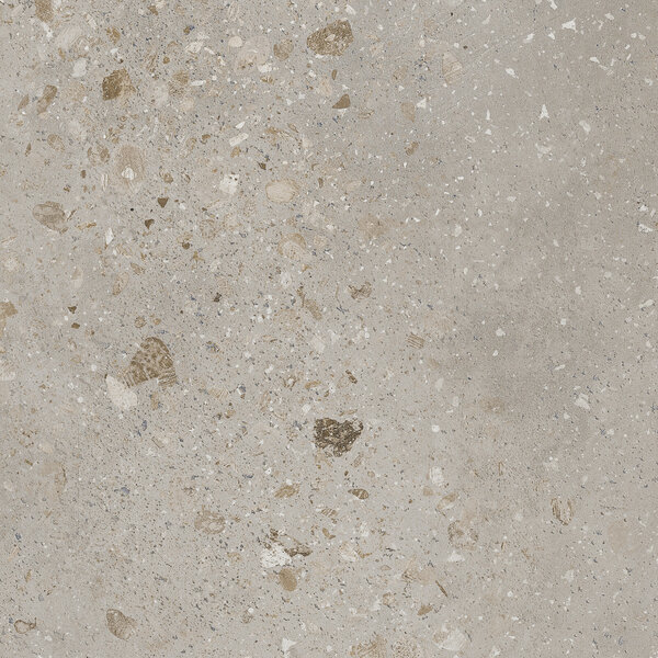 Benkeplate laminat 2459