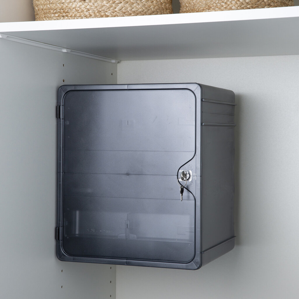 Medisinskap Medisinskap