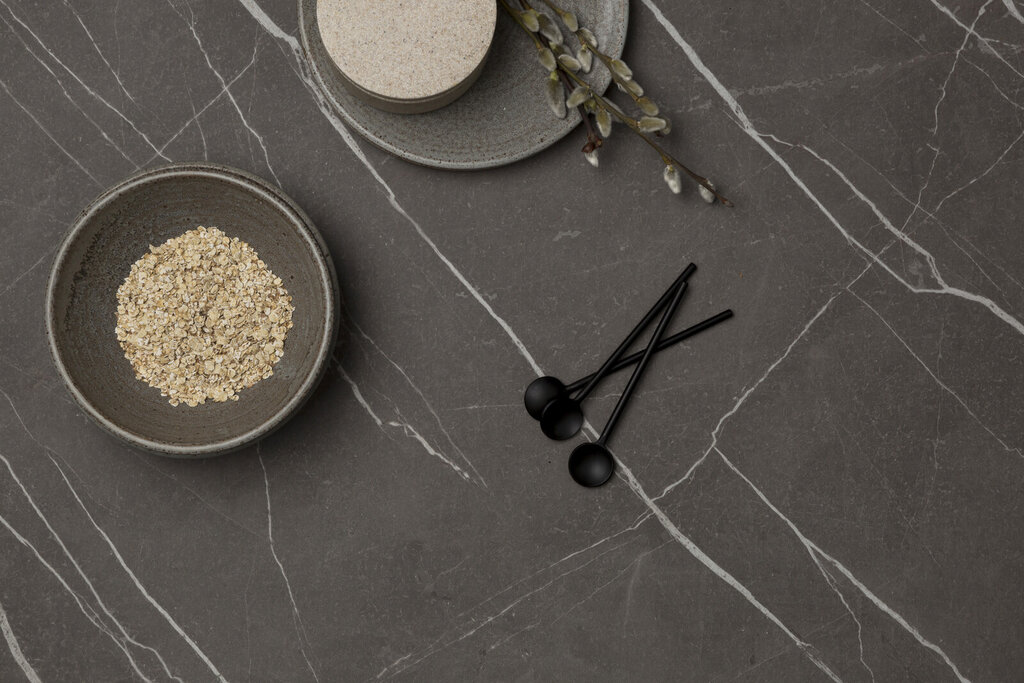 Benkeplate laminat 2395