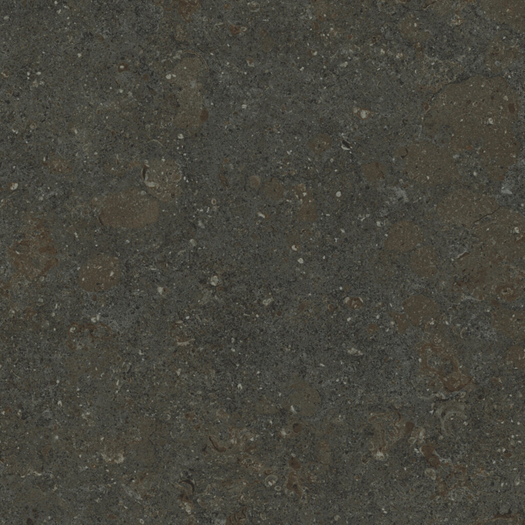 Benkeplate keramikk Bricmate Azul olive