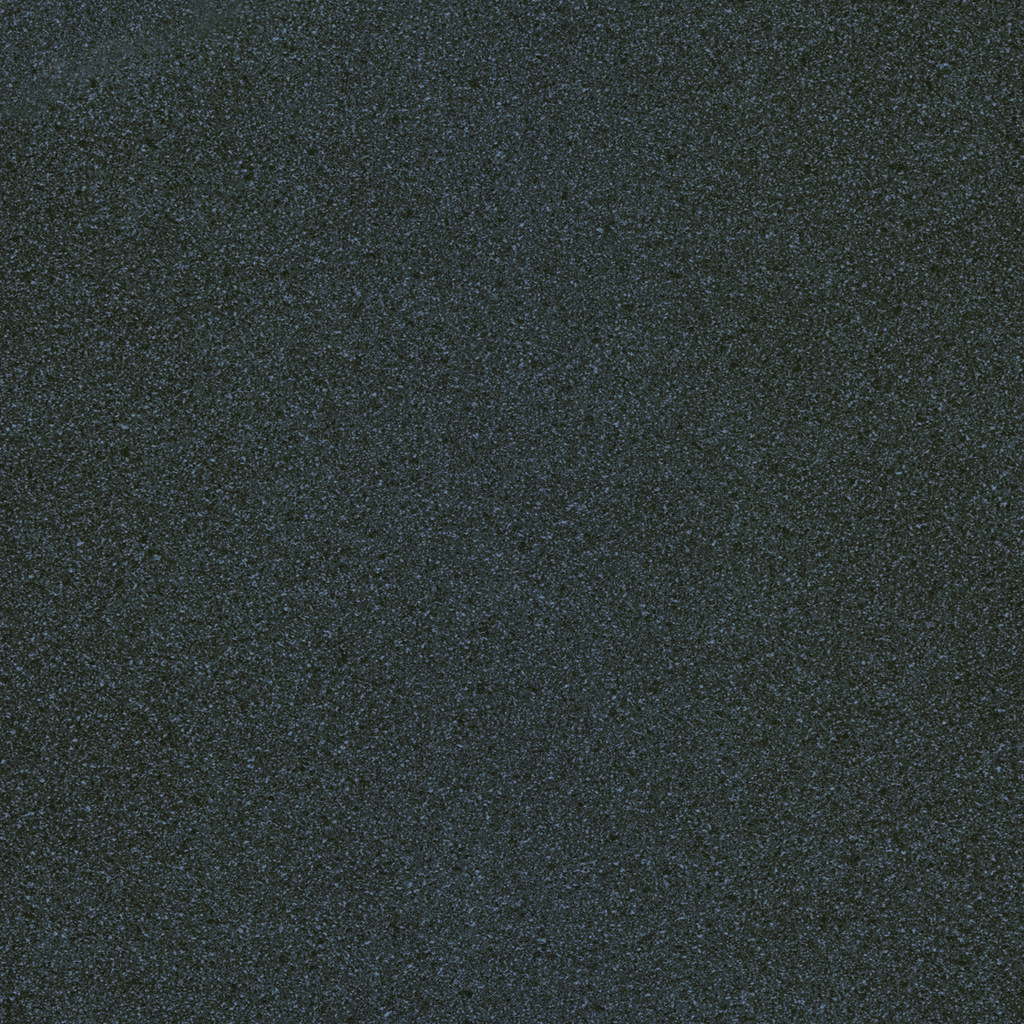 Benkeplate laminat 2120