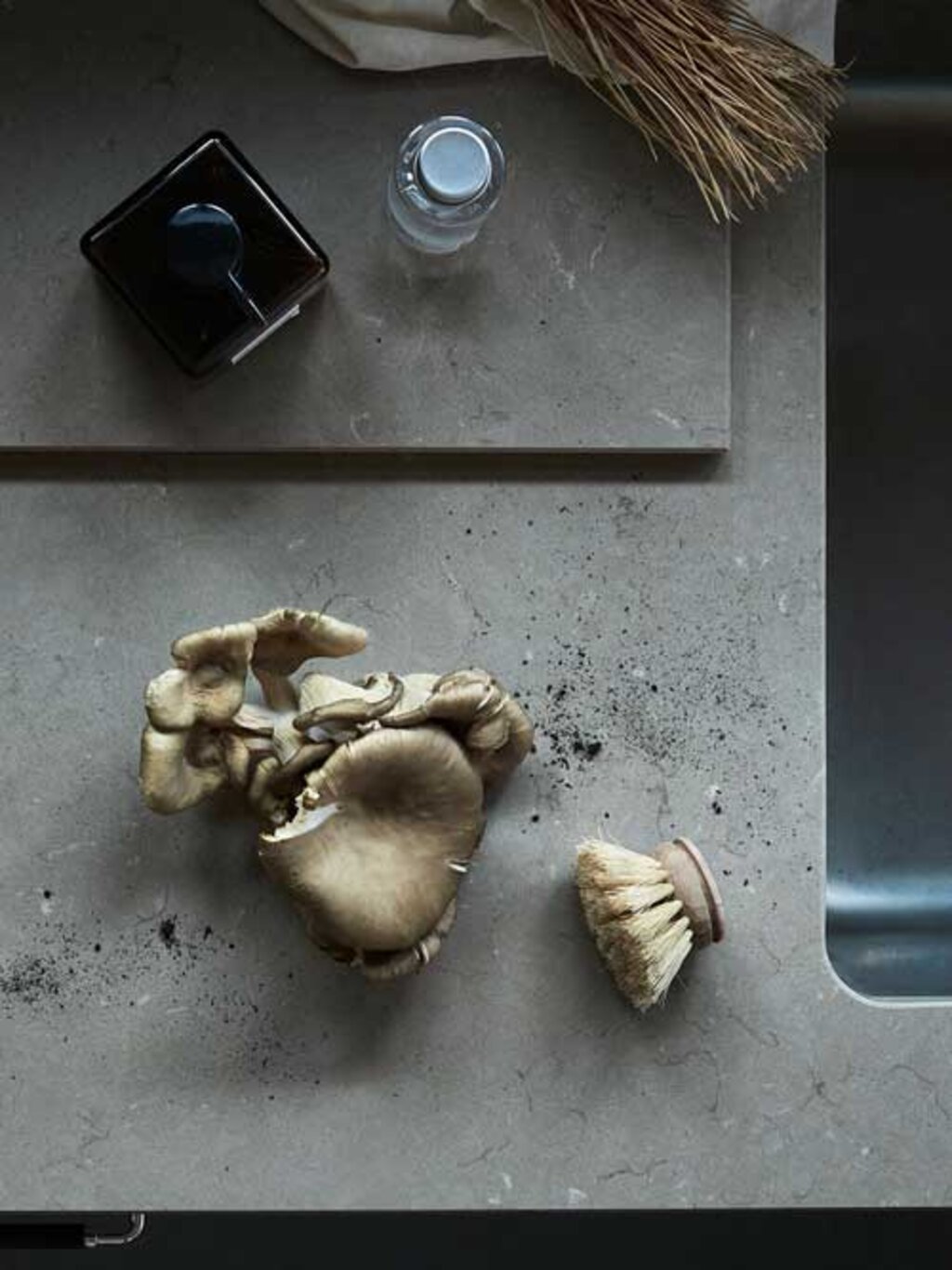 Slik fungerer en trygghetspakke