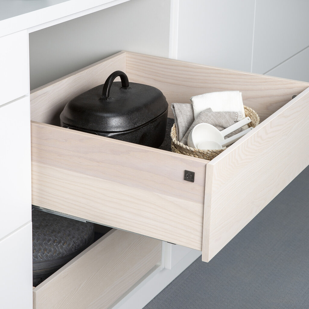 Bakke 60 tre høy Bakke 60 tre høy