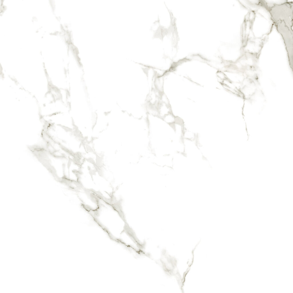 Benkeplate Dekton Aura Benkeplate Dekton Aura