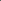 Benkeplate komposittstein Silestone Jardin emerald