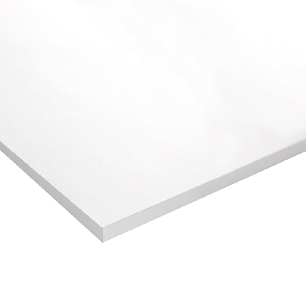 Benkeplate kompaktlaminat 415