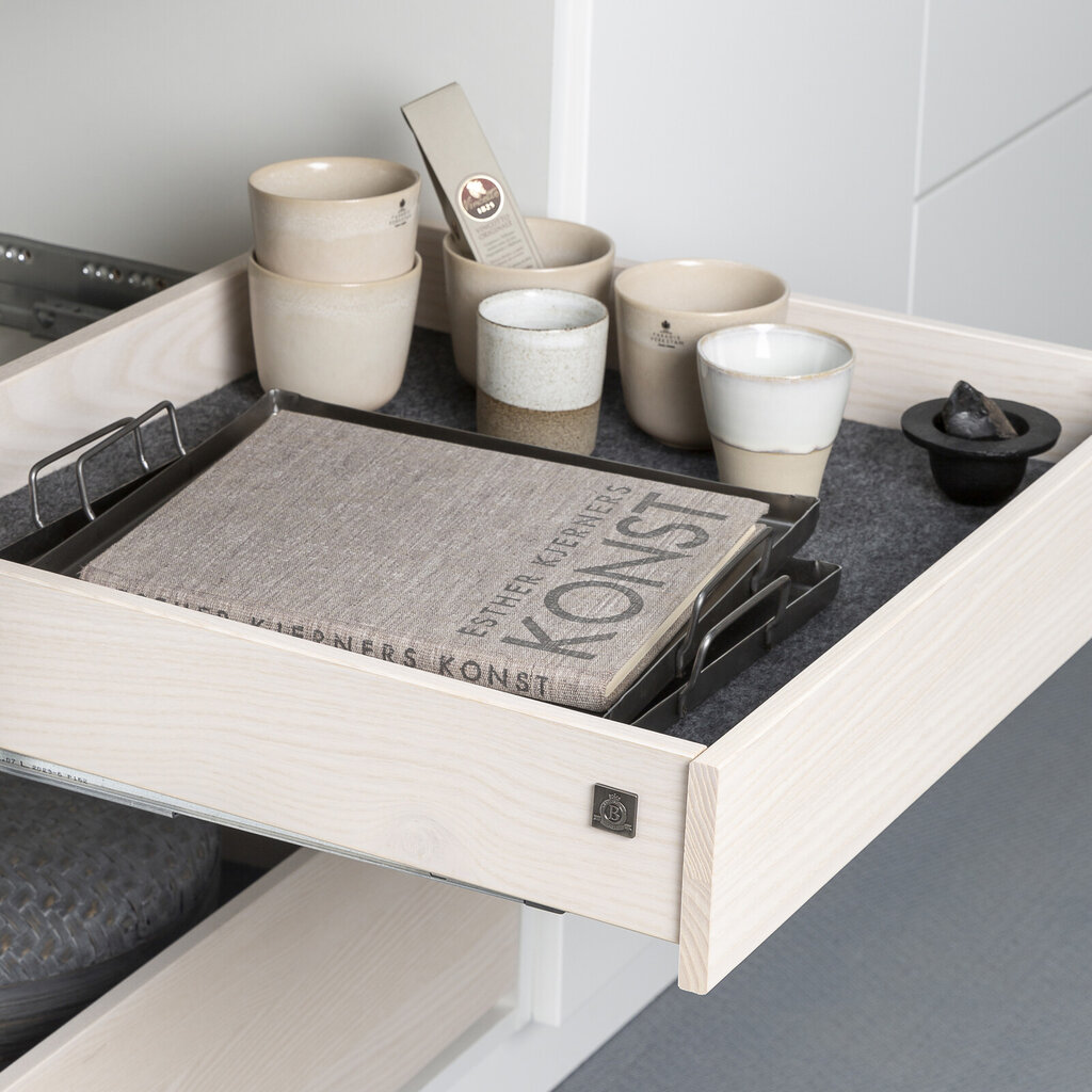 Bakke 60 tre lav Bakke 60 tre lav