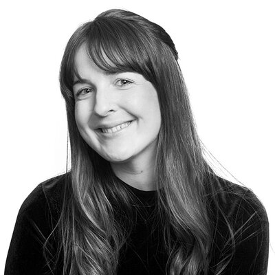 Bettina Onarheim        Torvanger