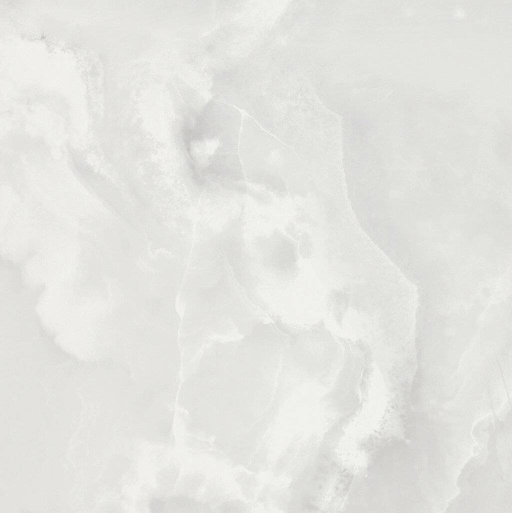 Benkeplate Dekton Helena