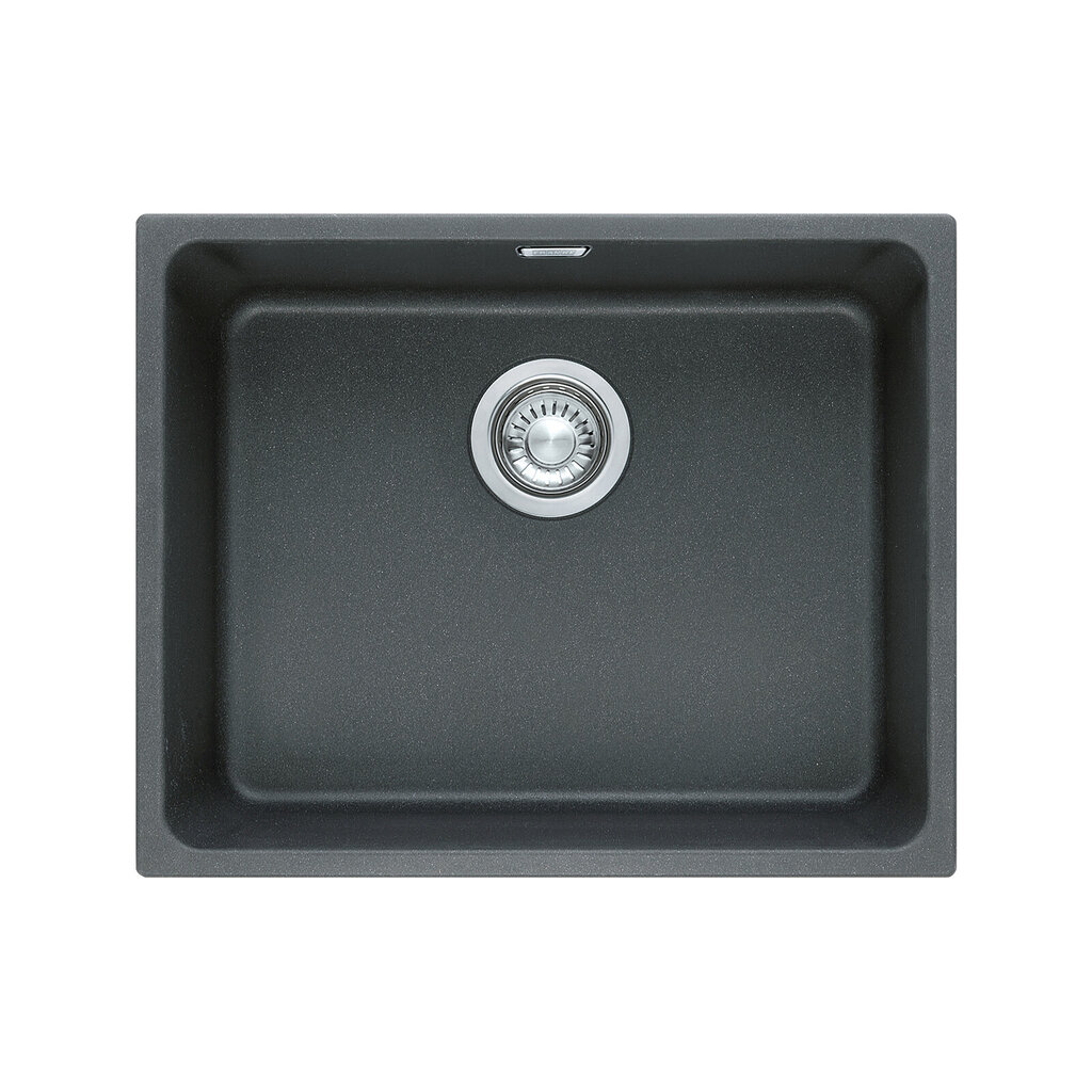 Oppvaskkummer Franke KBG 210-50 onyx Oppvaskkummer Franke KBG 210-50 onyx