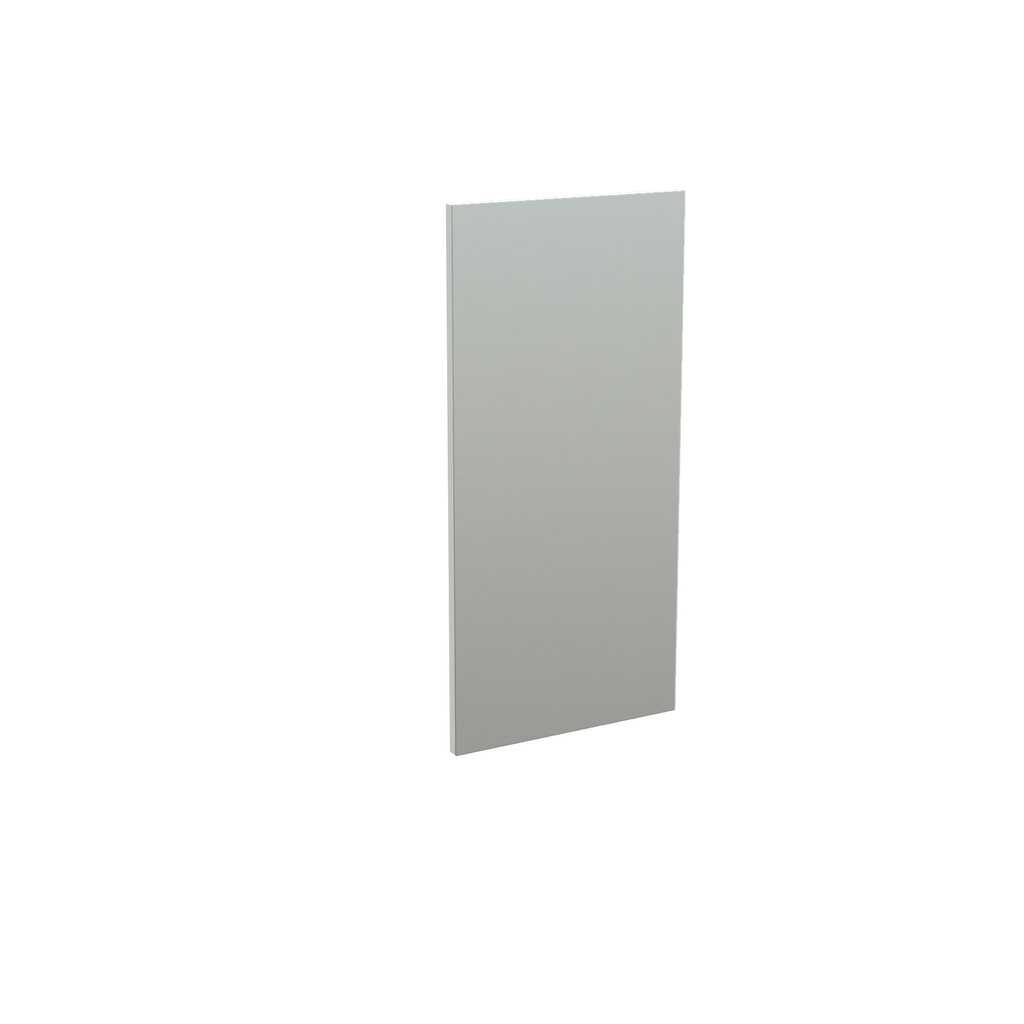 Speil planspeil rett 40 Speil planspeil rett 40