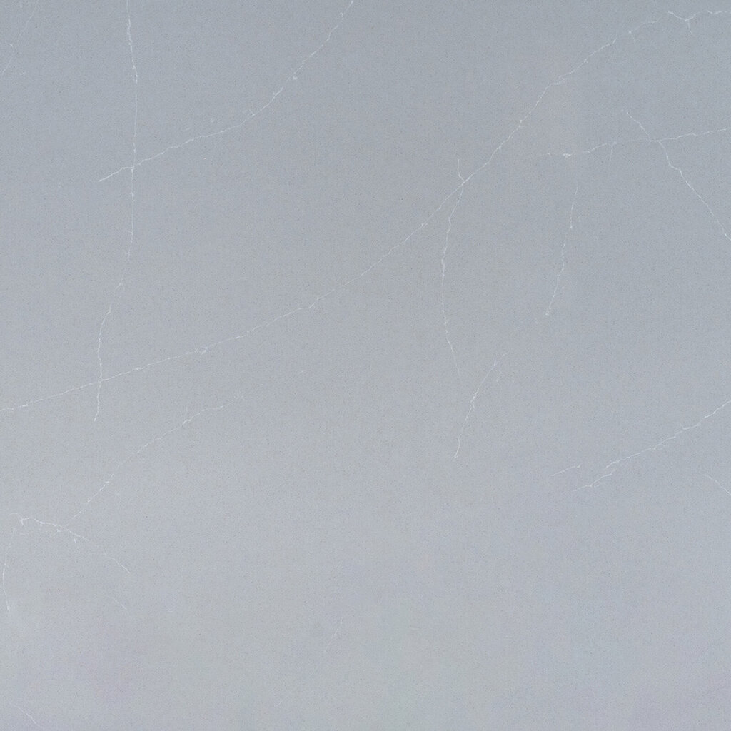 Benkeplate komposittstien Silestone Marmol gris Benkeplate komposittstien Silestone Marmol gris