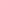 Kjøkkenhåndtak HG866