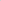 Blanco Lemis 6 IF
