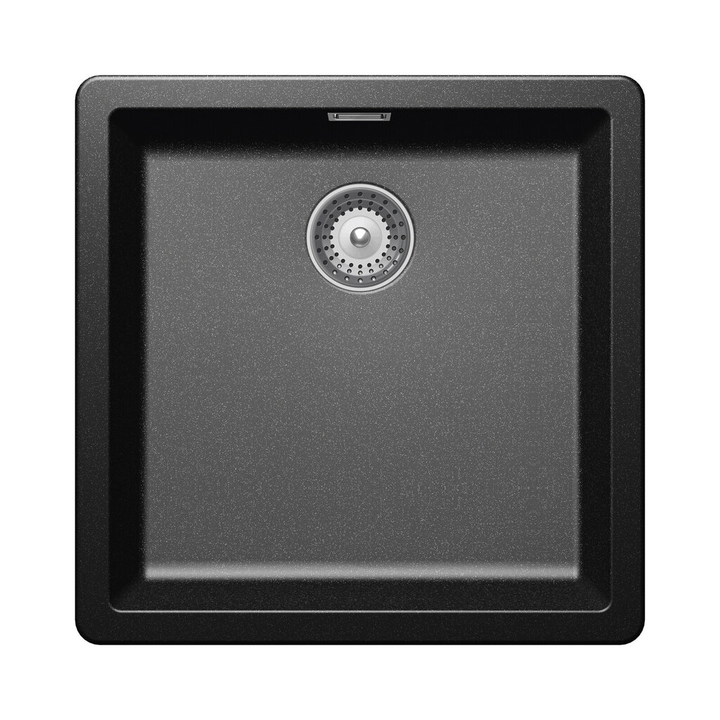 Oppvaskkummer Intra Greenwich N-100 magma Oppvaskkummer Intra Greenwich N-100 magma