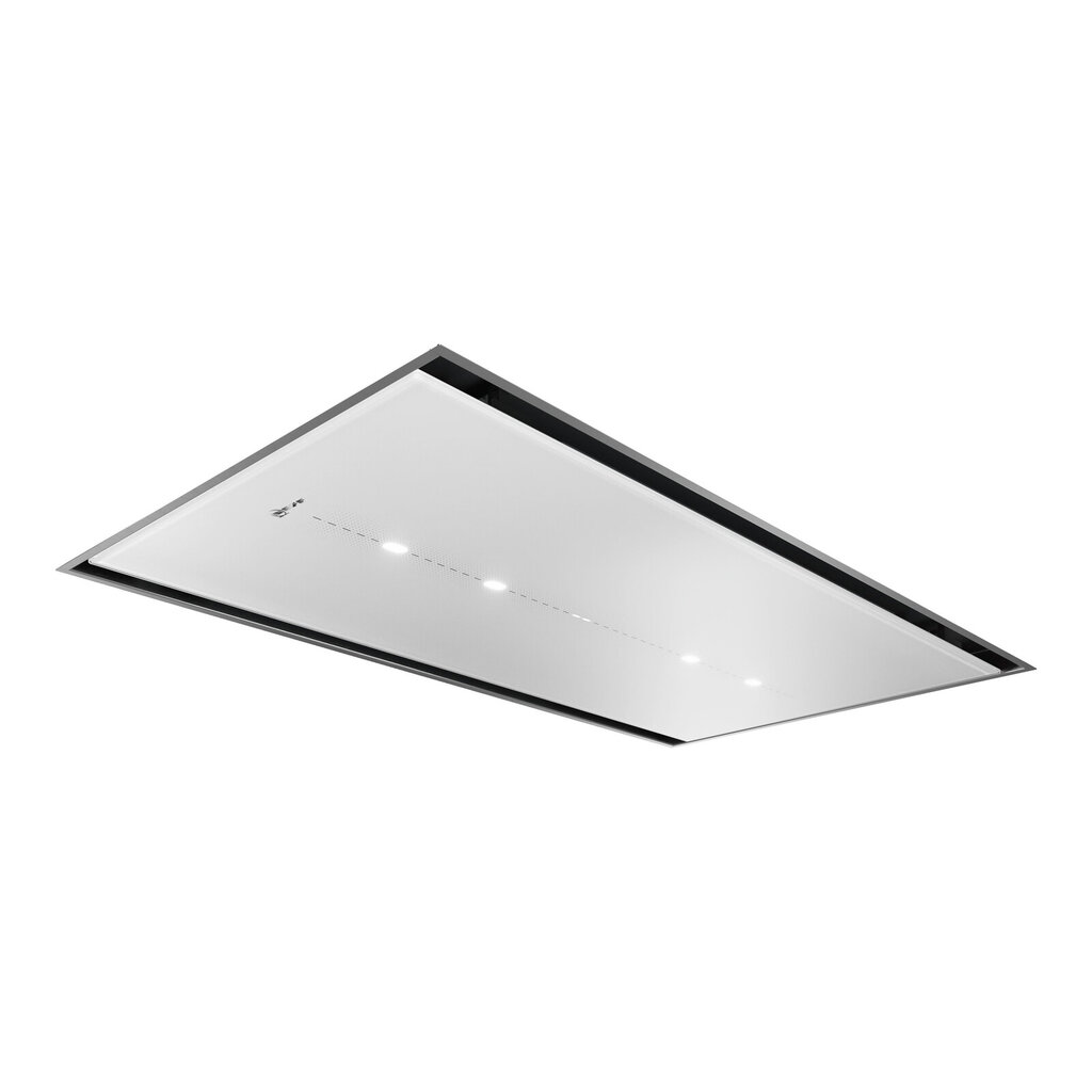 Neff ventilator I94CBS8W0 Neff ventilator I94CBS8W0