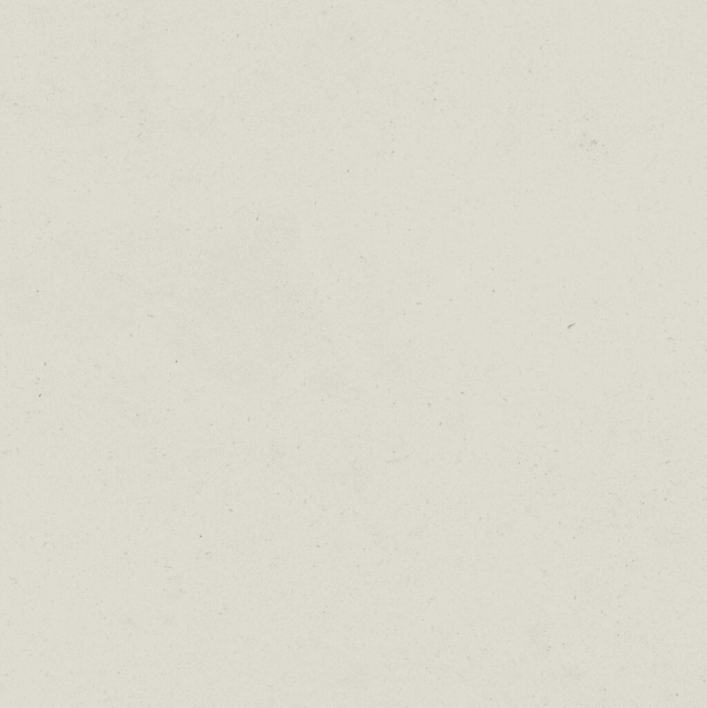 Benkeplate Dekton Aeris