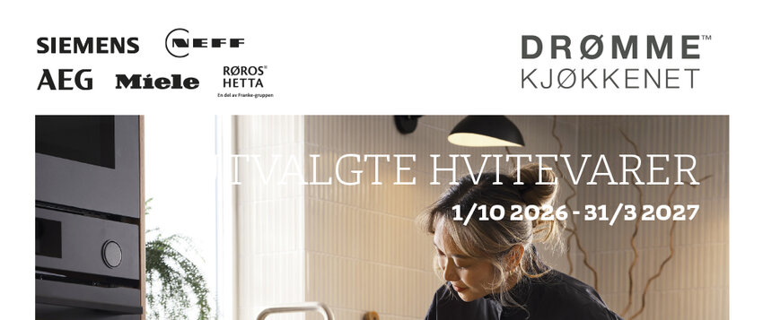 katalog-hvitevarer-kampanje-no.jpg katalog-hvitevarer-kampanje-no.jpg