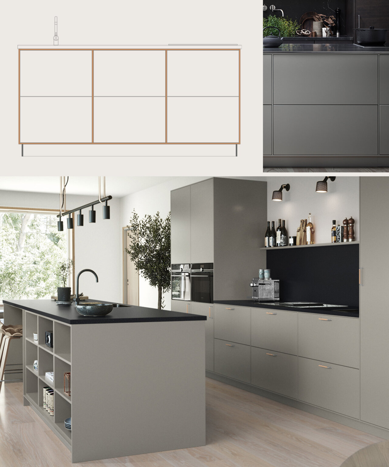 planlosning-kok-kokso-s10.jpg planlosning-kok-kokso-s10.jpg