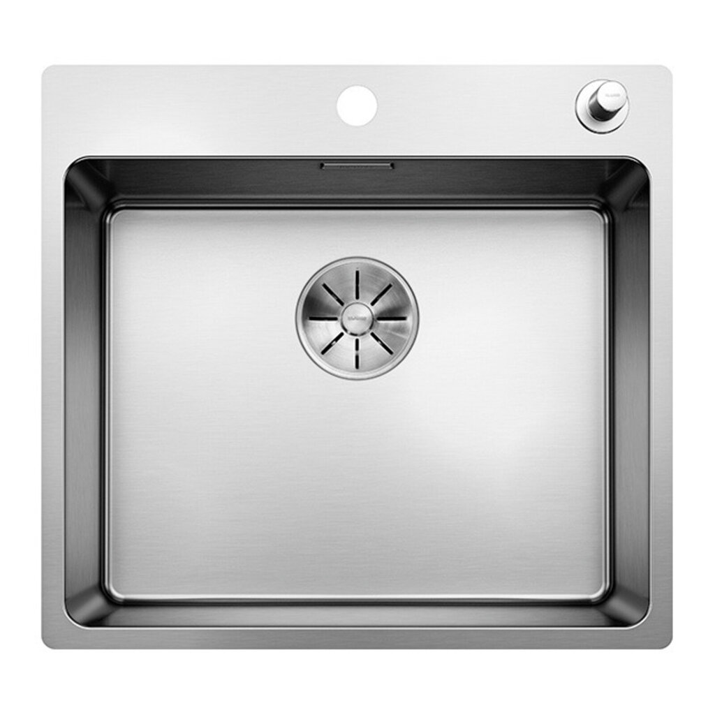 Oppvaskkummer Blanco Andano 500 IF A Oppvaskkummer Blanco Andano 500 IF A