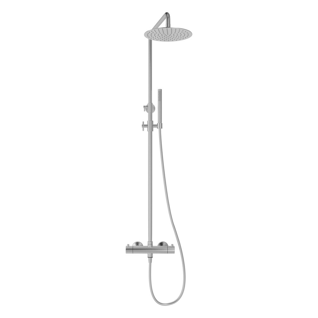 Takdusj Scandtap original Takdusj Scandtap original