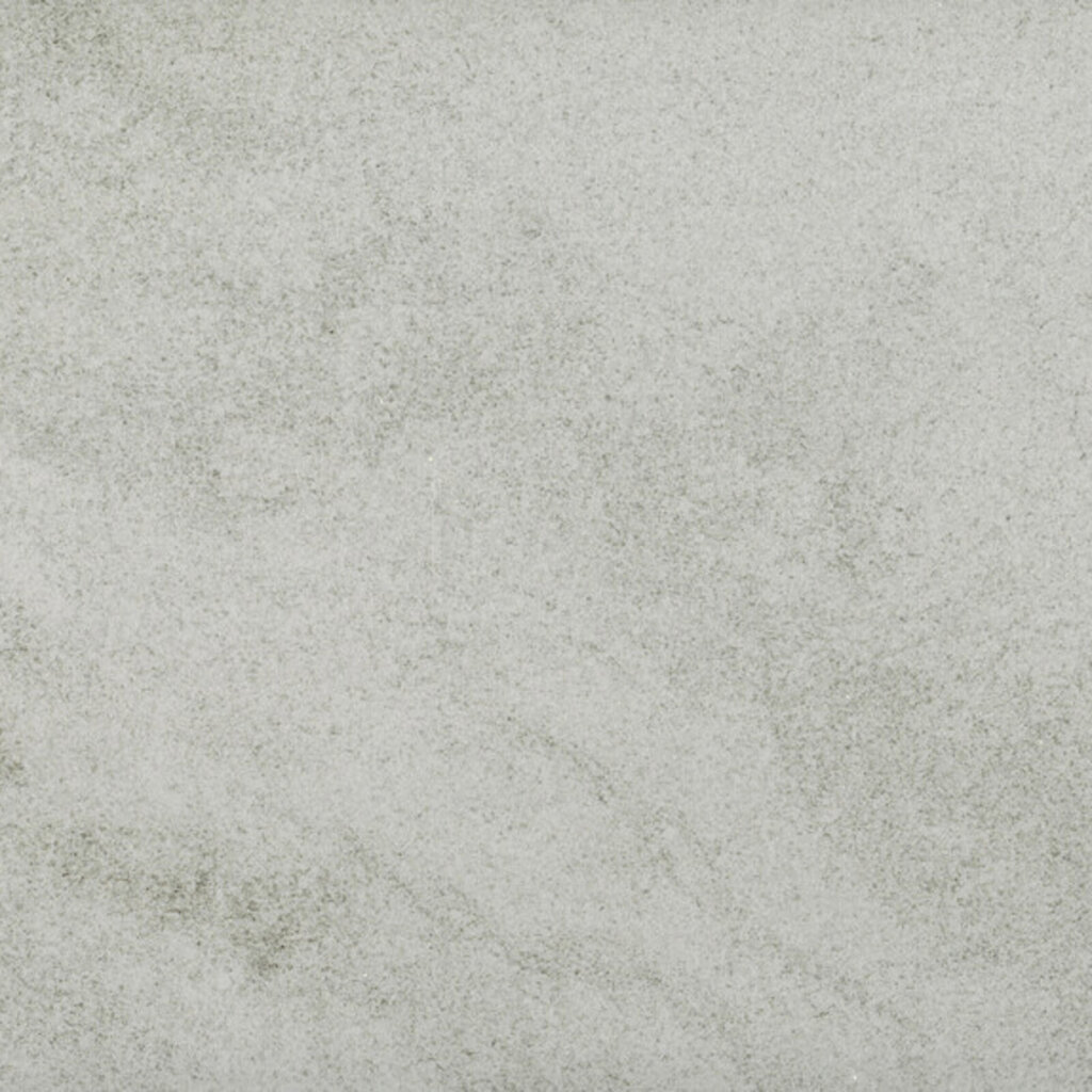 Benkeplate Dekton Kovik