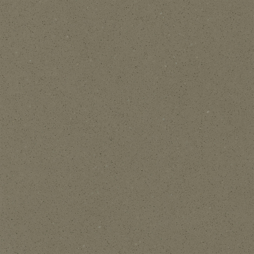 Benkeplate komposittsten Oregon Benkeplate komposittsten Oregon