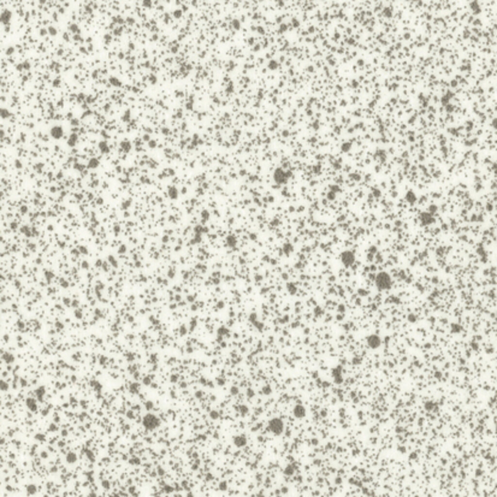 Benkeplate laminat 2116