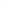 Benkeplate kompositsten Silestone Linen cream