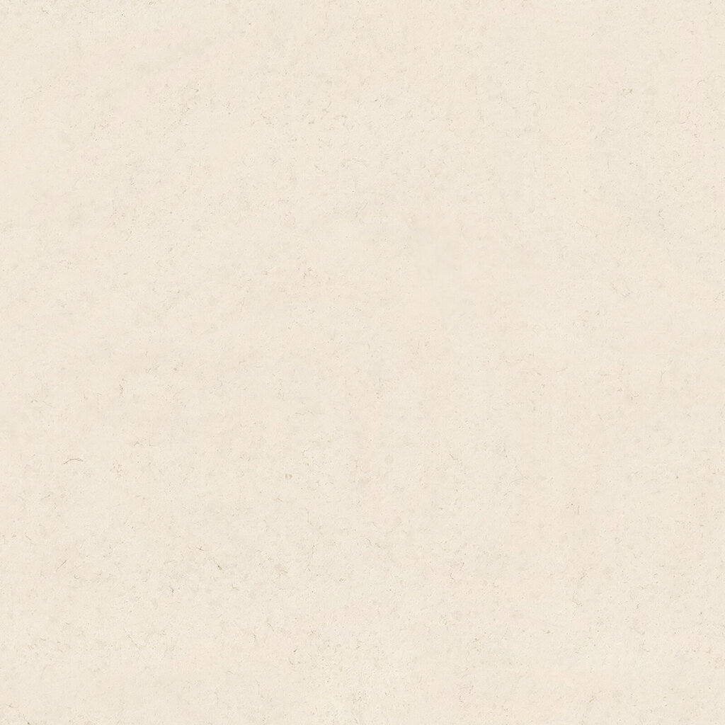 Benkeplate kompositsten Silestone Linen cream Benkeplate kompositsten Silestone Linen cream