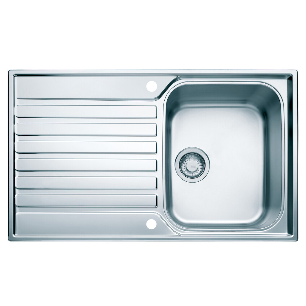 Oppvaskkummer Franke ASX 611