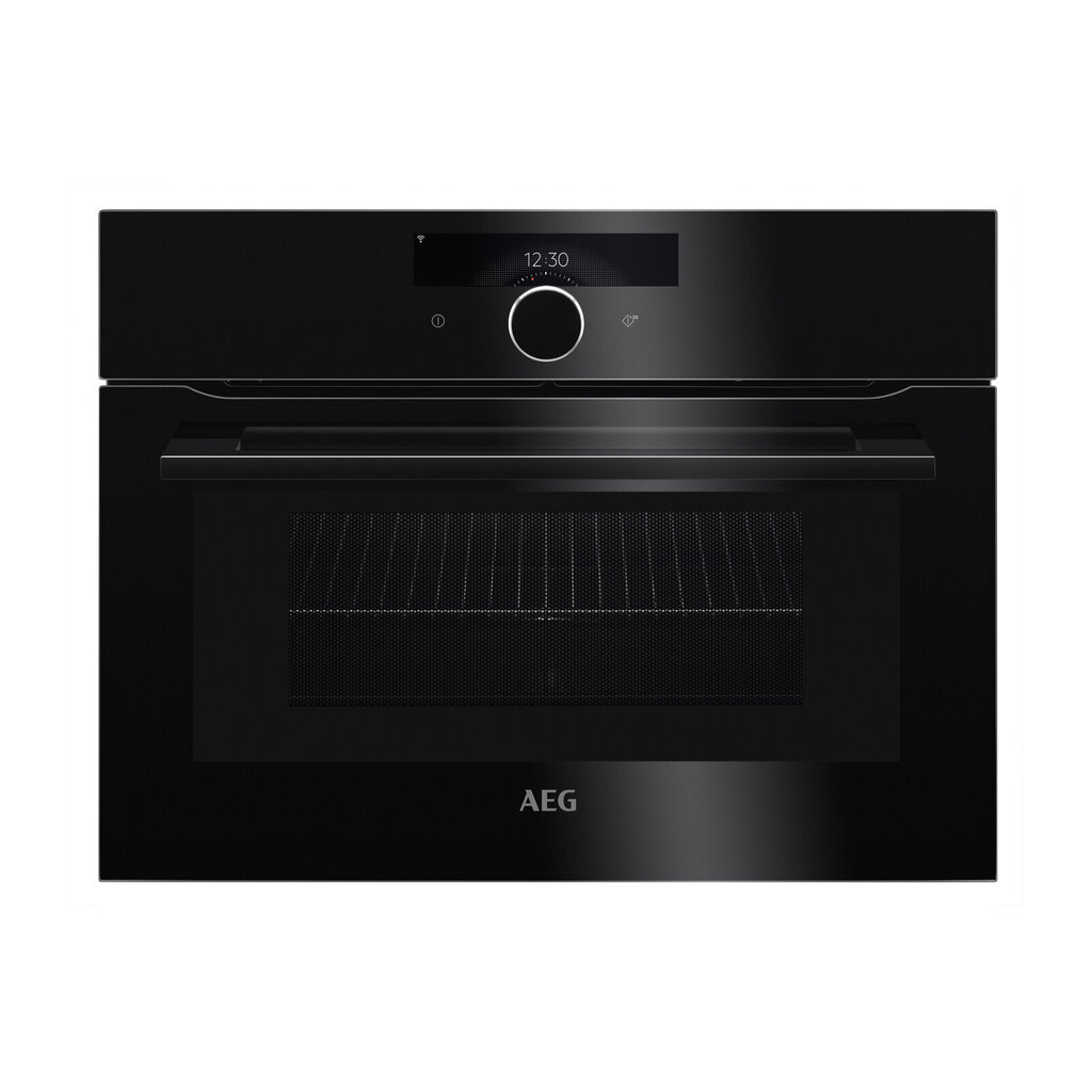 AEG ovn BBB9000QB AEG ovn BBB9000QB