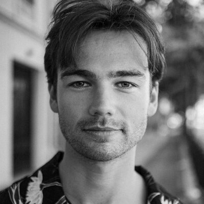 Adrian Bjørkli