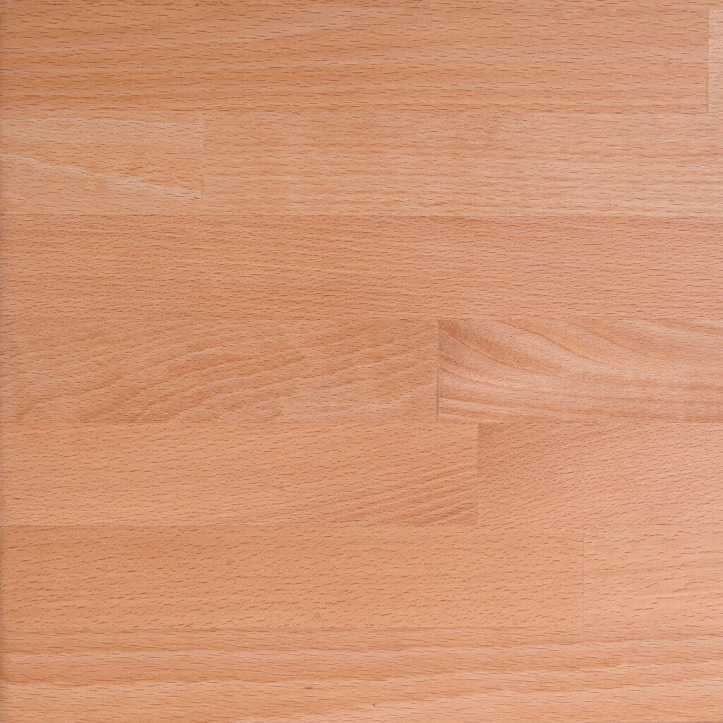 Benkeplate trebøk natur Benkeplate trebøk natur