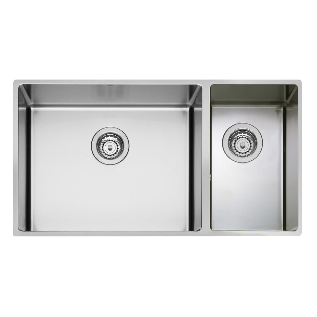 Oppvaskkummer Decosteel XV5023