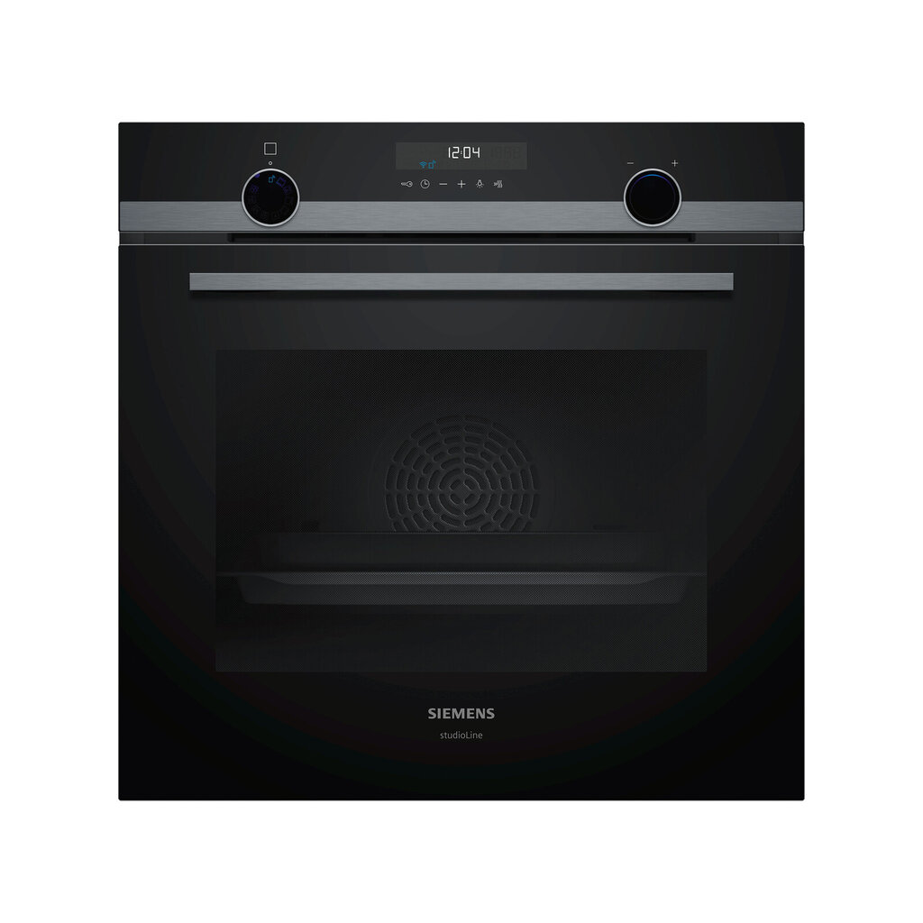 Siemens ovn HB478G5B7 Siemens ovn HB478G5B7
