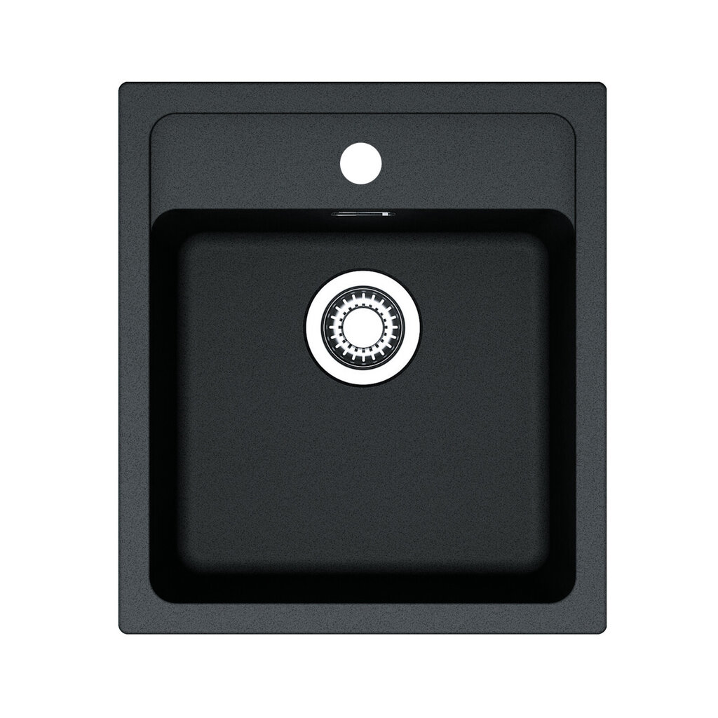Oppvaskkummer Franke MTG 210-45 onyx Oppvaskkummer Franke MTG 210-45 onyx