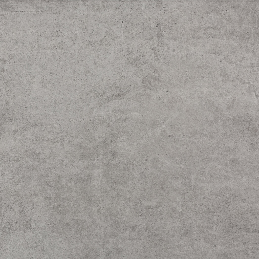 Benkeplate Dekton Kreta