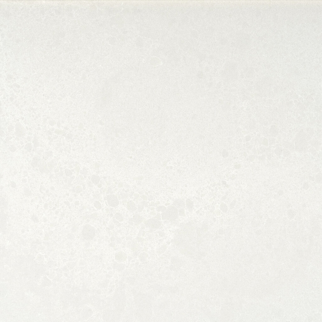 Benkeplate komposittstein Silestone Nolita