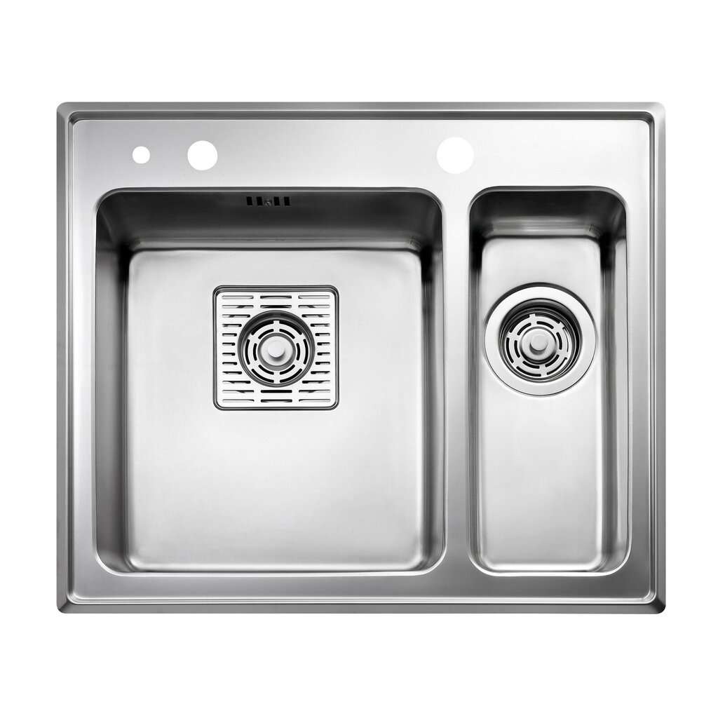 Oppvaskkummer Intra FR60SHL Oppvaskkummer Intra FR60SHL