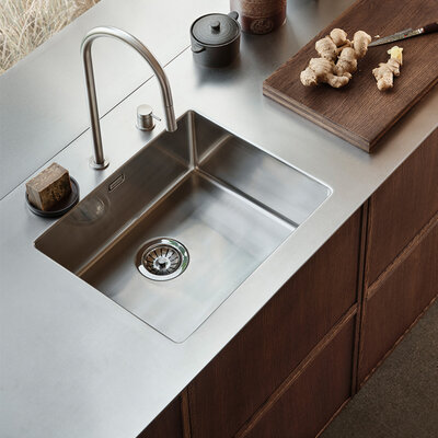 Kjøkkeninnredning Tilbud: Finn Ditt Drømmekjøkken til Fantastisk Pris () Kjøkkeninnredning Tilbud: Finn Ditt Drømmekjøkken til Fantastisk Pris