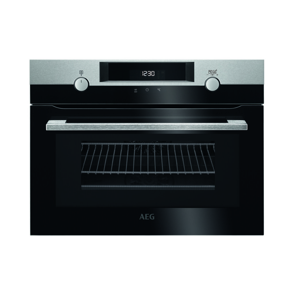 AEG ovn KMK56500M AEG ovn KMK56500M