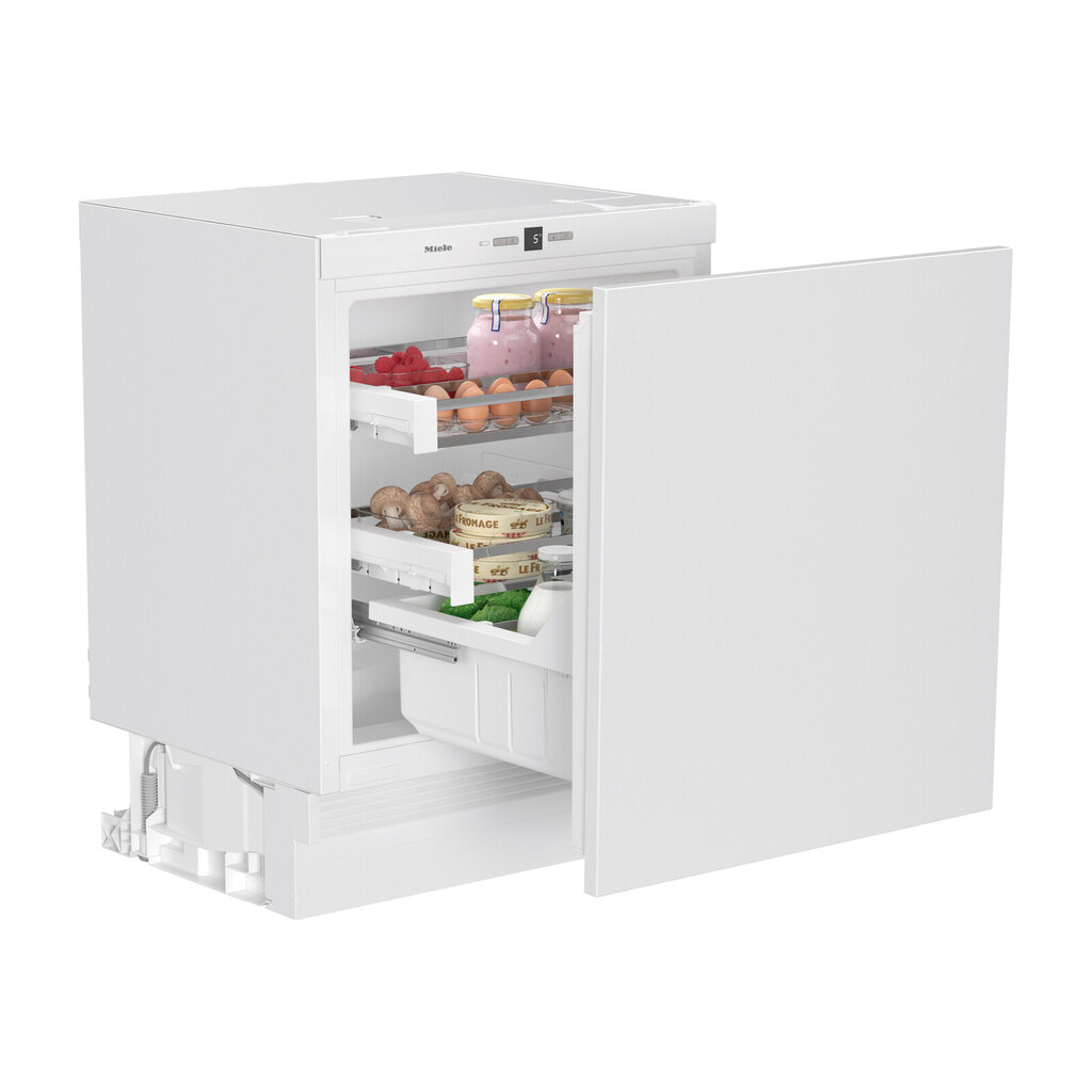 Miele kjøleskap K31252UI1 Miele kjøleskap K31252UI1