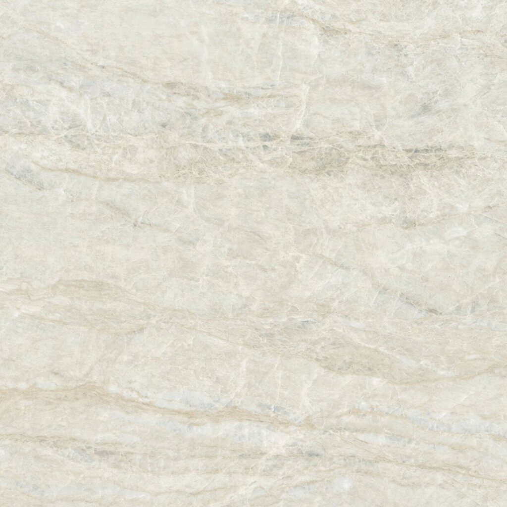 Benkeplate Dekton Nara Benkeplate Dekton Nara