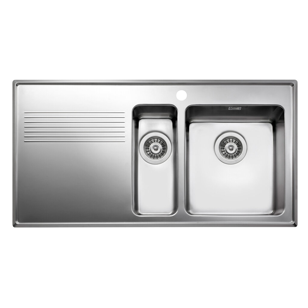 Oppvaskkummer Intra Omnia 97SHRF