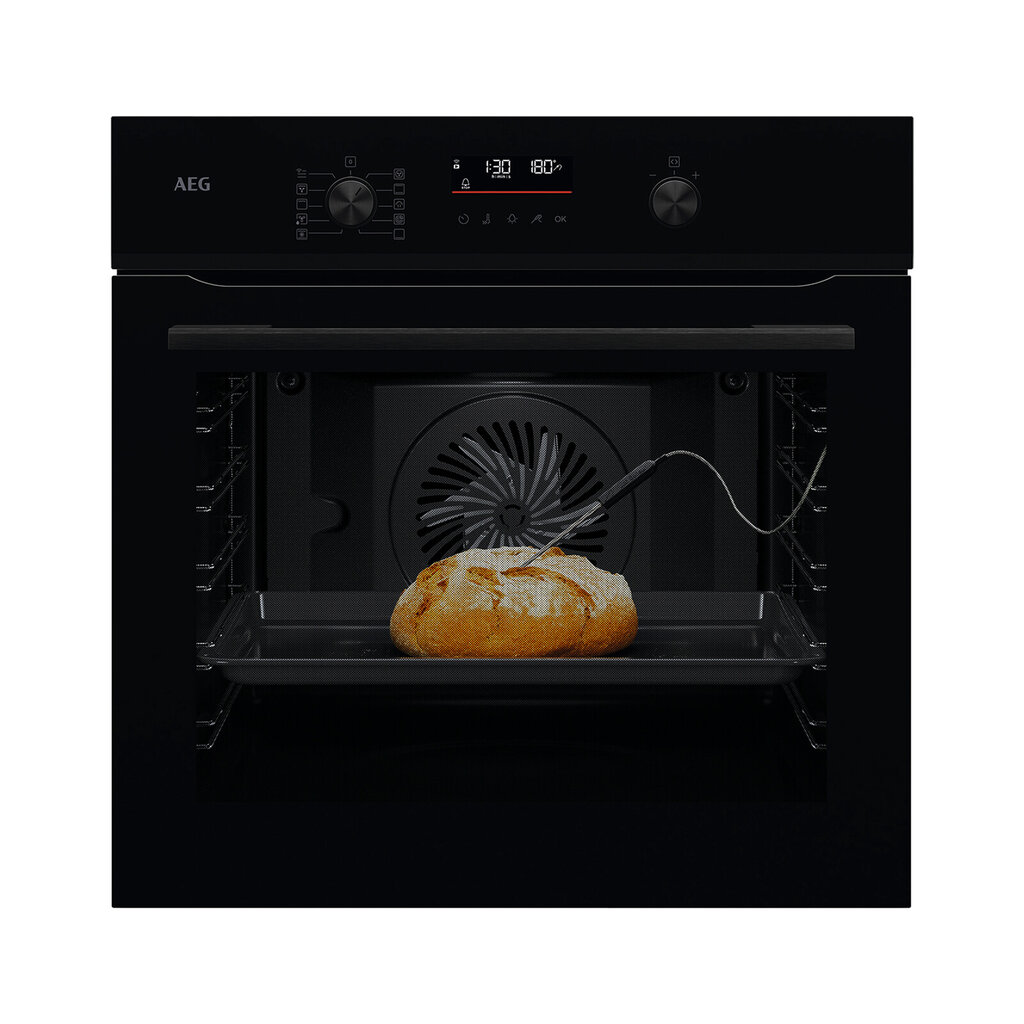 AEG ovn NBA5P521AB AEG ovn NBA5P521AB