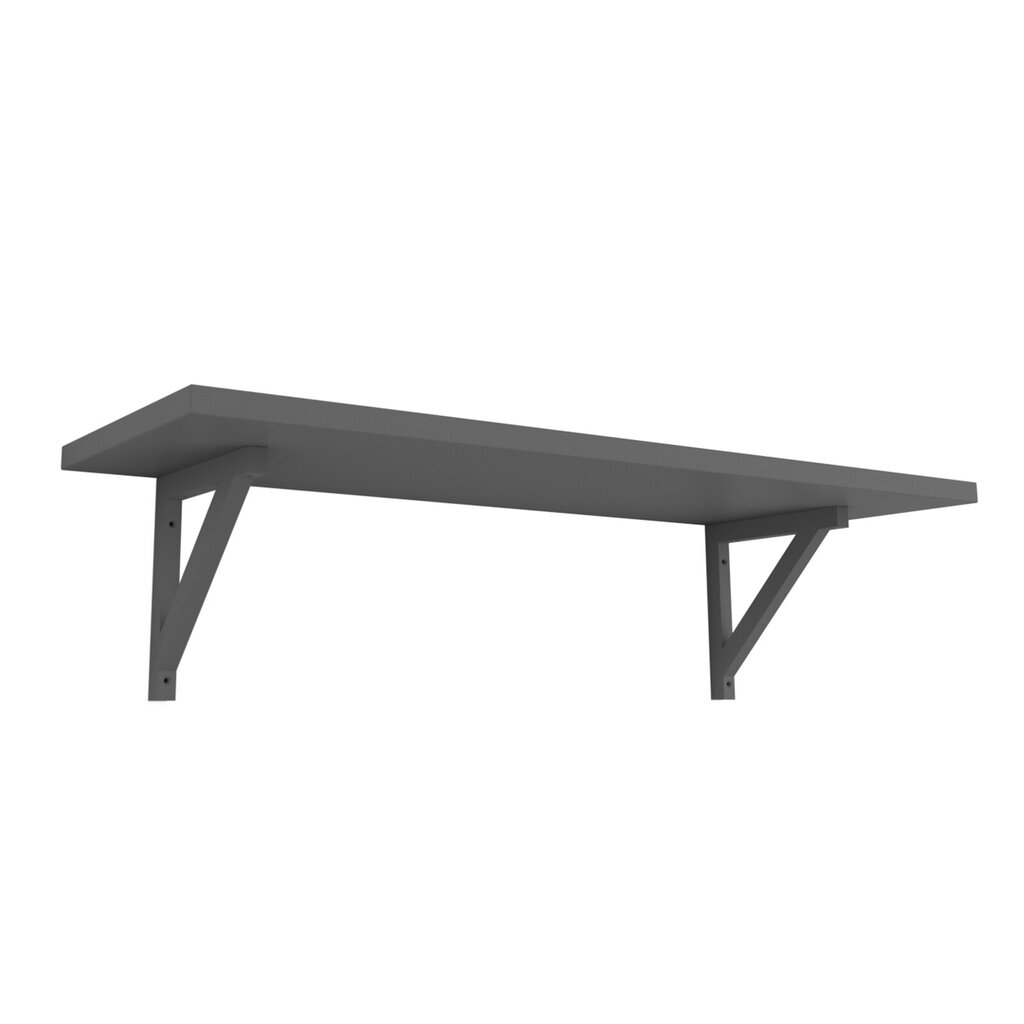 Hylle H33825 konsoll Hylle H33825 konsoll